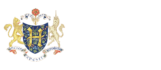 Hines of Oxford