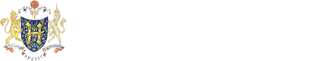 Hines of Oxford